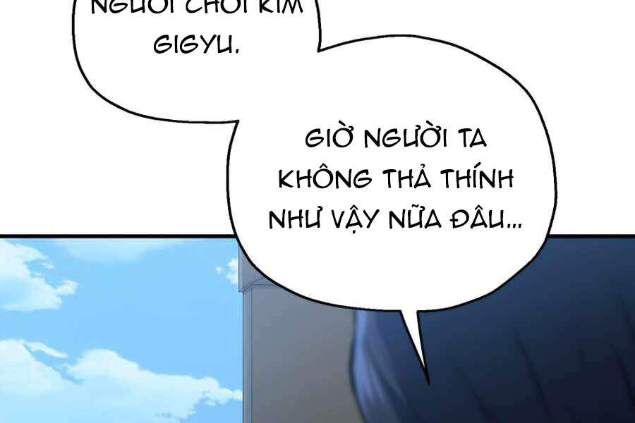 Người Chơi Không Thể Thăng Cấp Chapter 44 - 34