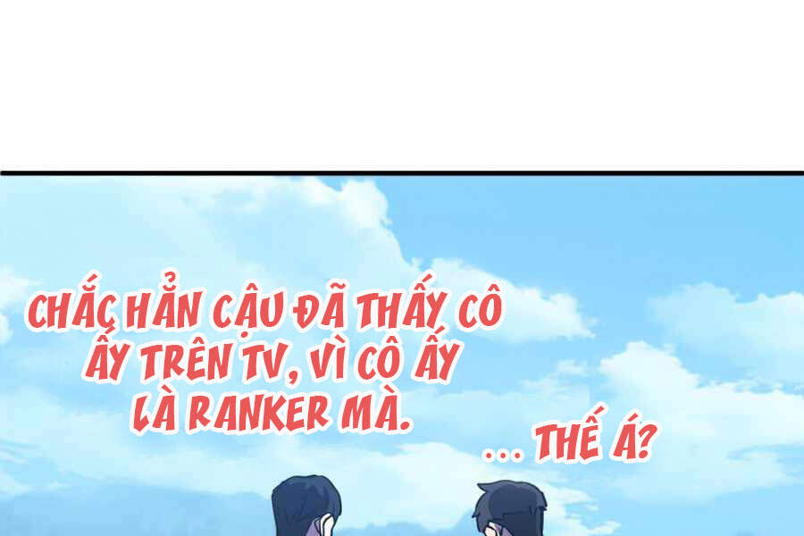 Người Chơi Không Thể Thăng Cấp Chapter 44 - 37