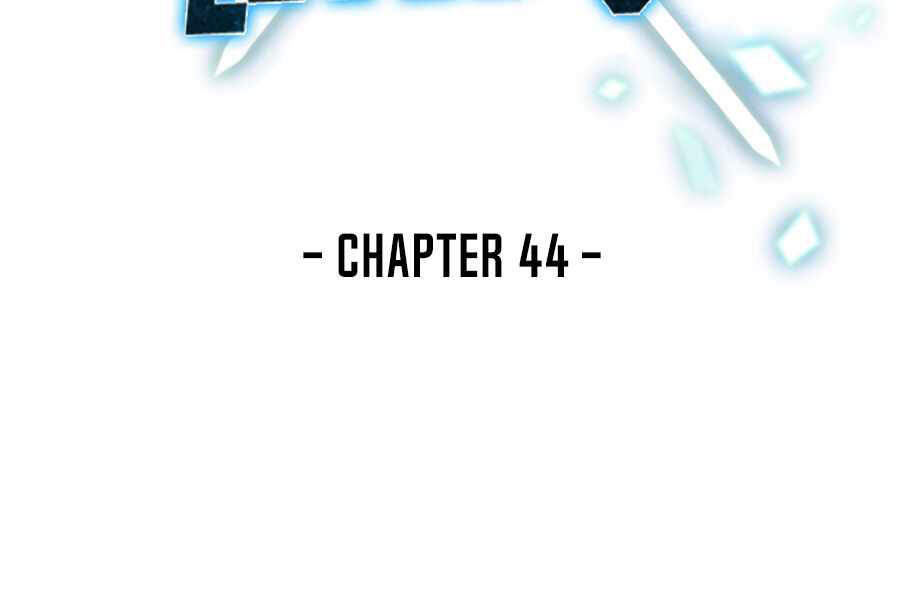Người Chơi Không Thể Thăng Cấp Chapter 44 - 41