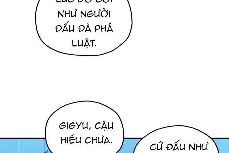 Người Chơi Không Thể Thăng Cấp Chapter 44 - 54