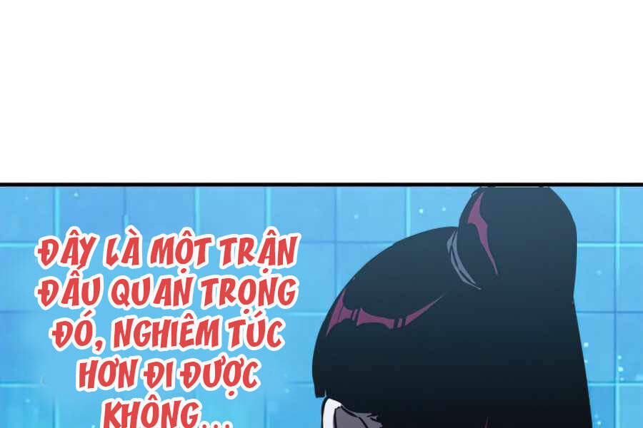 Người Chơi Không Thể Thăng Cấp Chapter 44 - 57