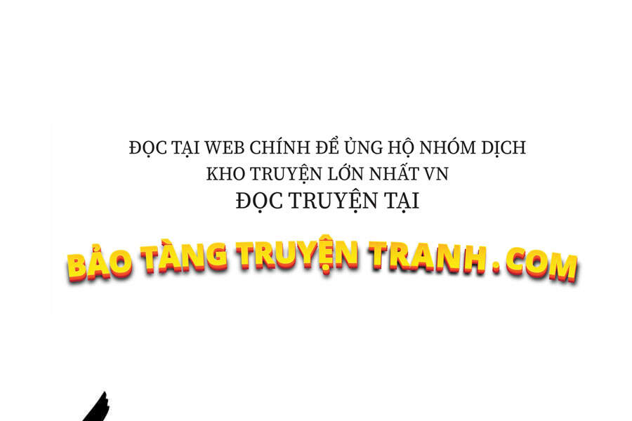 Người Chơi Không Thể Thăng Cấp Chapter 44 - 72