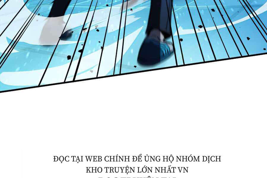 Người Chơi Không Thể Thăng Cấp Chapter 44 - 97