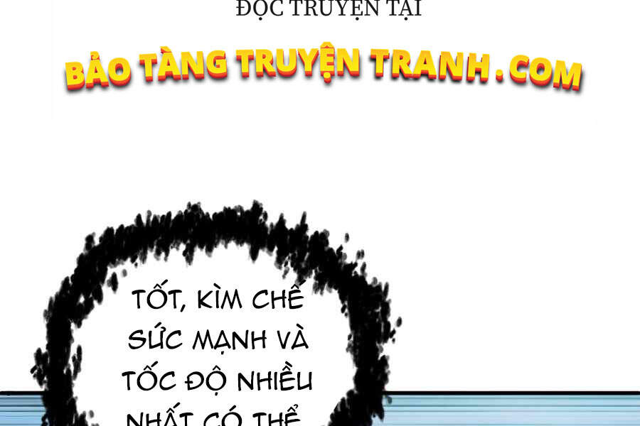 Người Chơi Không Thể Thăng Cấp Chapter 44 - 98