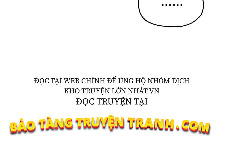 Người Chơi Không Thể Thăng Cấp Chapter 45 - 108