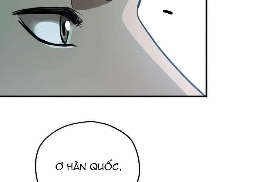 Người Chơi Không Thể Thăng Cấp Chapter 45 - 110