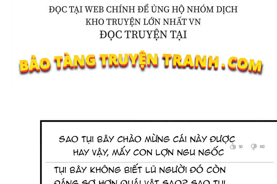 Người Chơi Không Thể Thăng Cấp Chapter 45 - 126