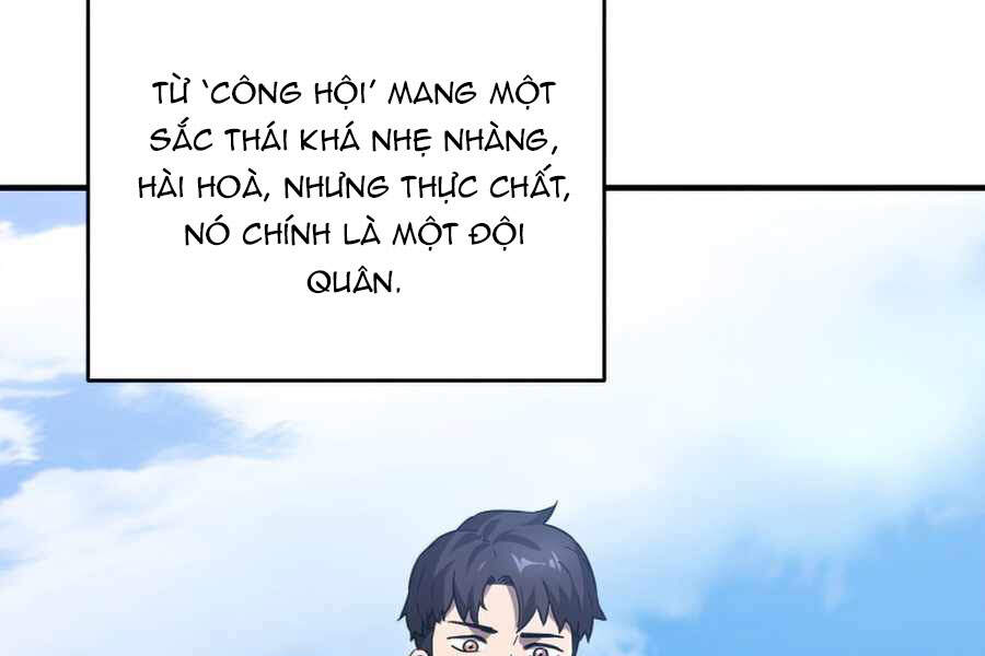 Người Chơi Không Thể Thăng Cấp Chapter 45 - 129