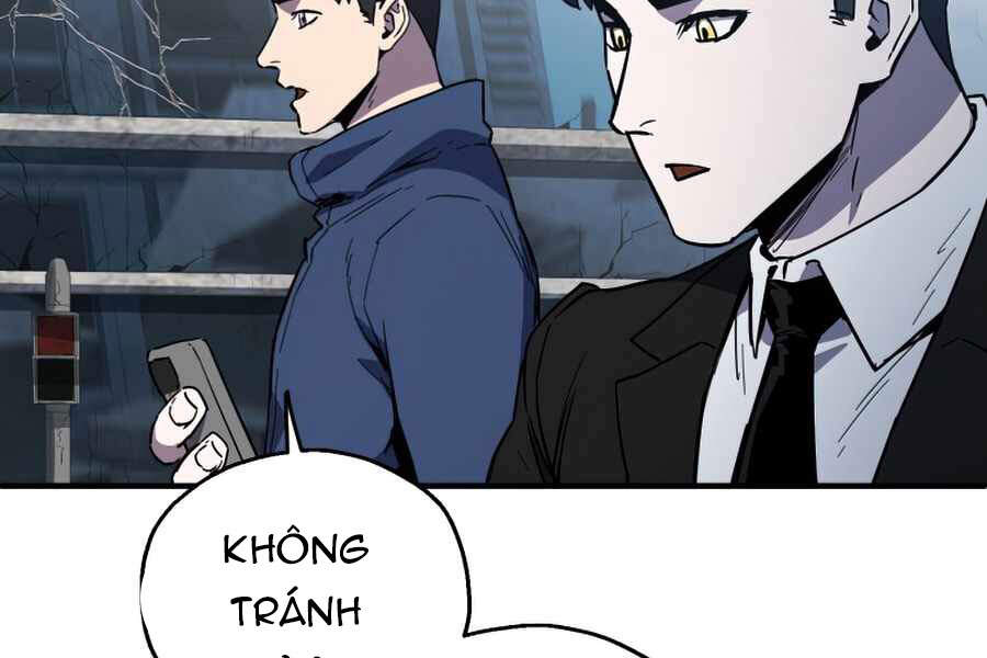 Người Chơi Không Thể Thăng Cấp Chapter 45 - 148