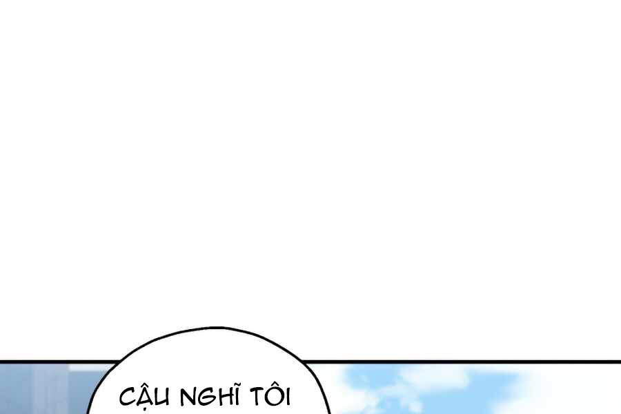 Người Chơi Không Thể Thăng Cấp Chapter 45 - 214