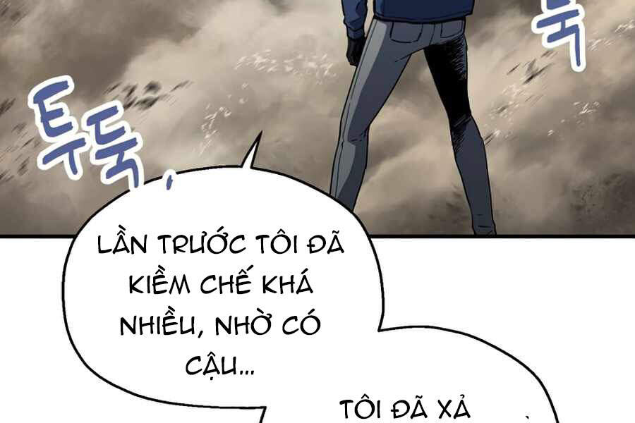 Người Chơi Không Thể Thăng Cấp Chapter 45 - 237