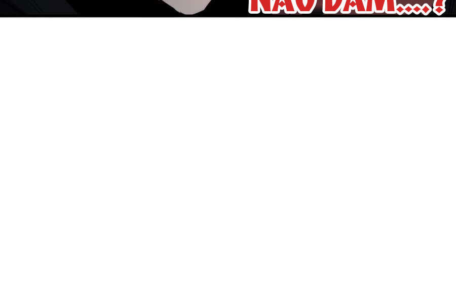 Người Chơi Không Thể Thăng Cấp Chapter 45 - 10