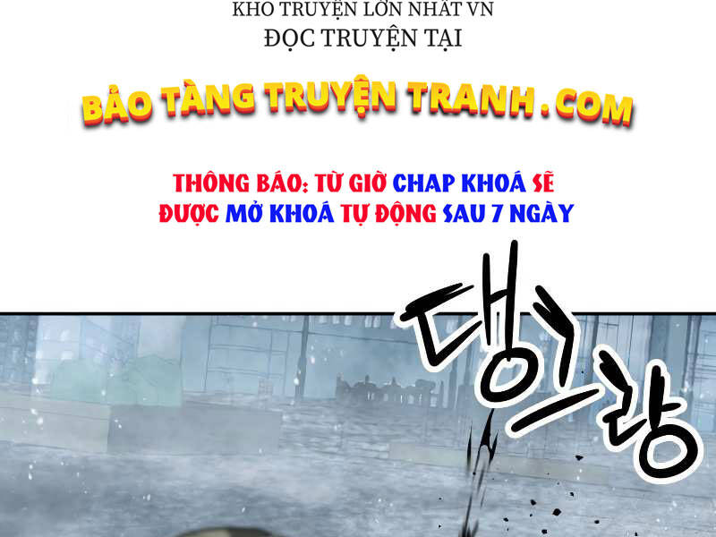 Người Chơi Không Thể Thăng Cấp Chapter 55 - 118