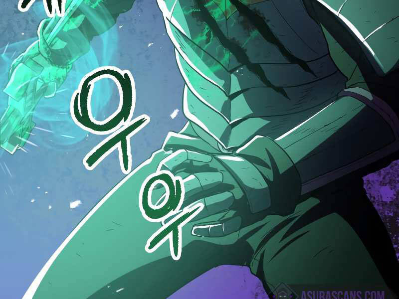 Người Chơi Không Thể Thăng Cấp Chapter 55 - 13