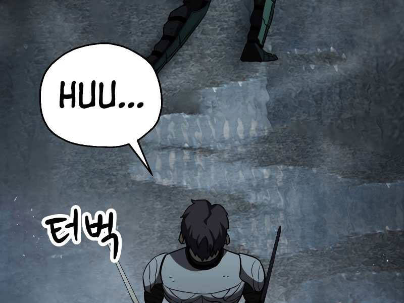 Người Chơi Không Thể Thăng Cấp Chapter 55 - 128