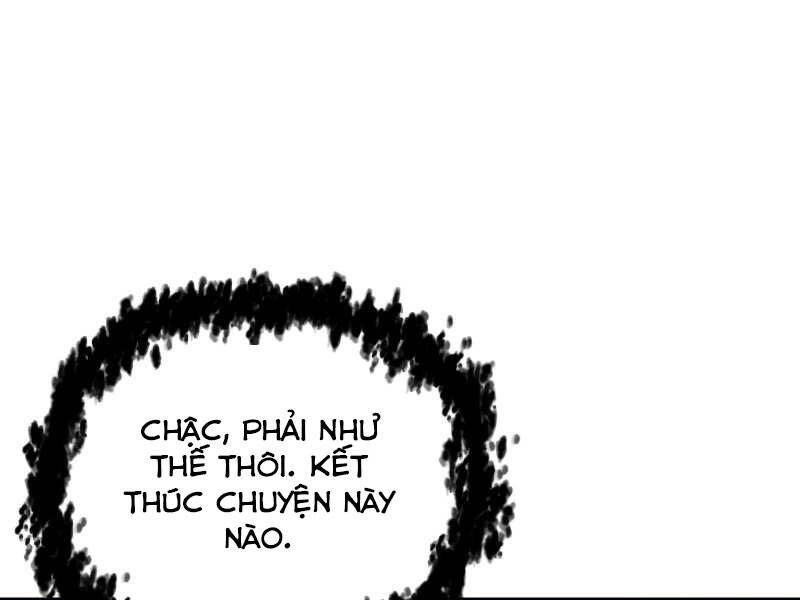 Người Chơi Không Thể Thăng Cấp Chapter 55 - 130
