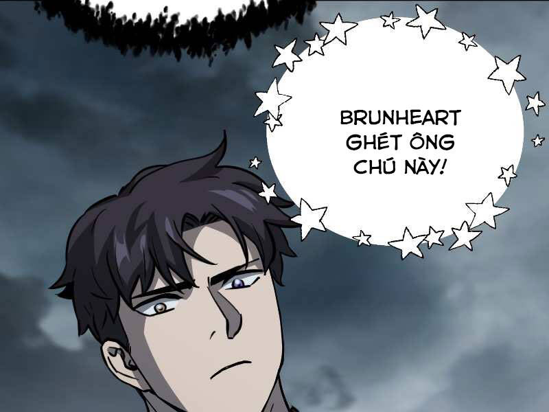 Người Chơi Không Thể Thăng Cấp Chapter 55 - 131