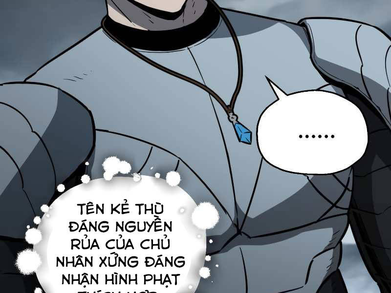 Người Chơi Không Thể Thăng Cấp Chapter 55 - 132