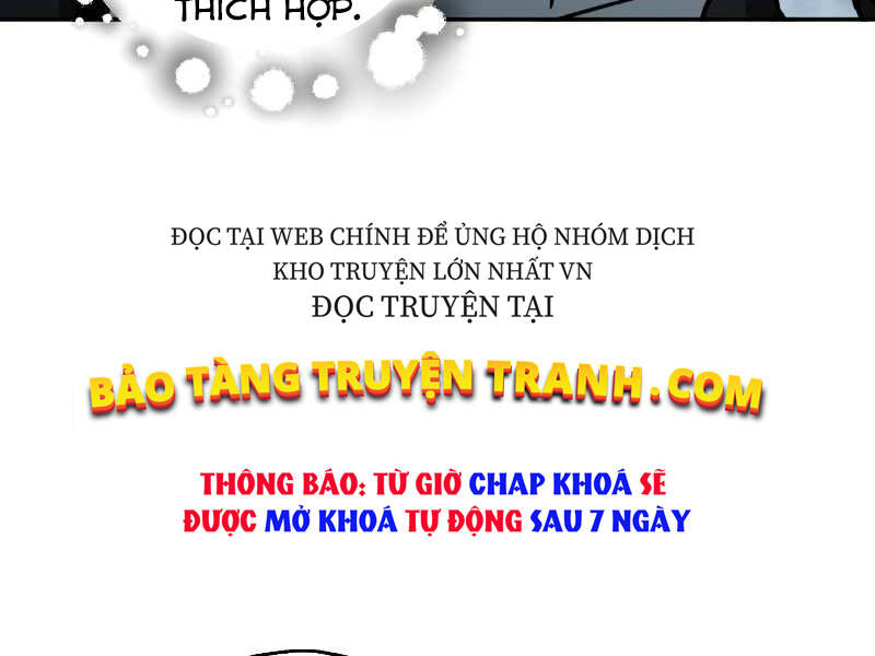 Người Chơi Không Thể Thăng Cấp Chapter 55 - 133