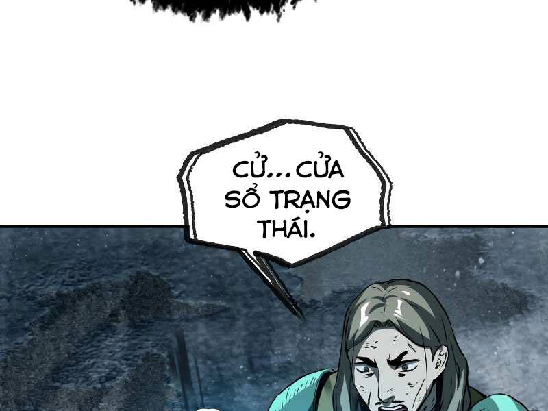 Người Chơi Không Thể Thăng Cấp Chapter 55 - 155