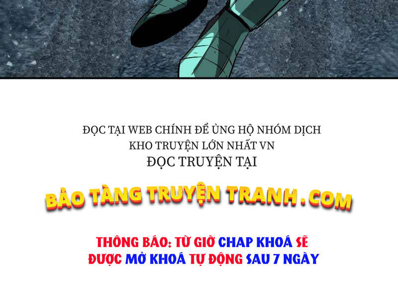 Người Chơi Không Thể Thăng Cấp Chapter 55 - 157