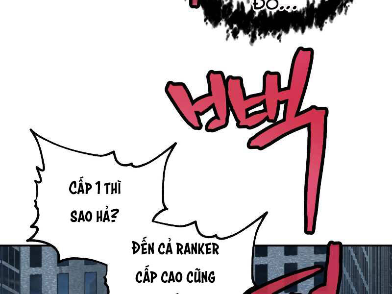Người Chơi Không Thể Thăng Cấp Chapter 55 - 177