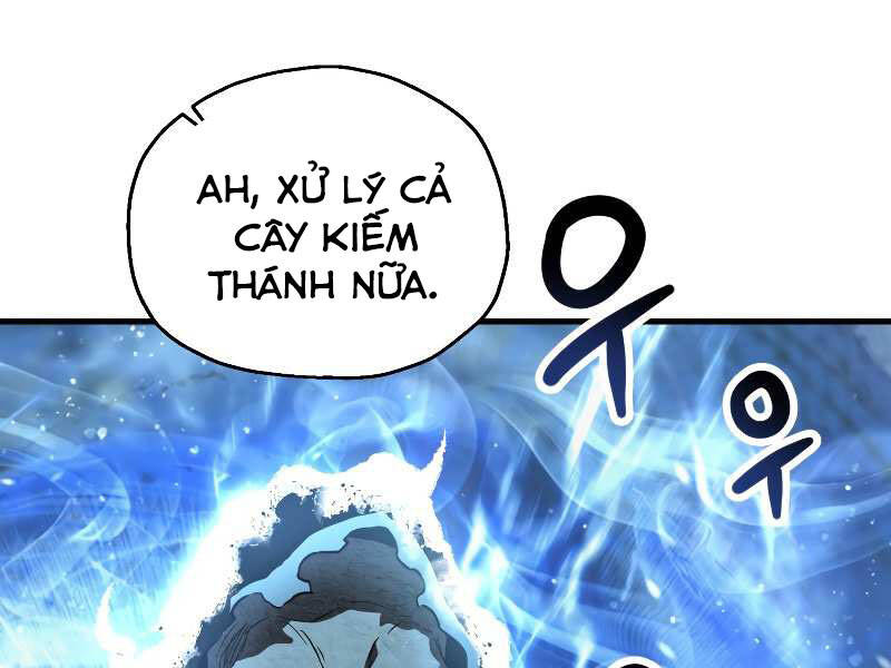 Người Chơi Không Thể Thăng Cấp Chapter 55 - 197