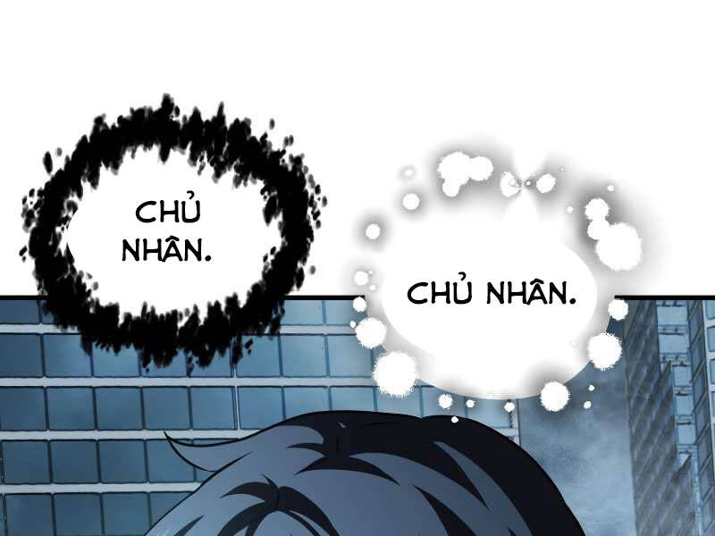 Người Chơi Không Thể Thăng Cấp Chapter 55 - 200