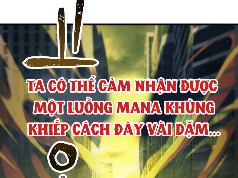 Người Chơi Không Thể Thăng Cấp Chapter 55 - 203