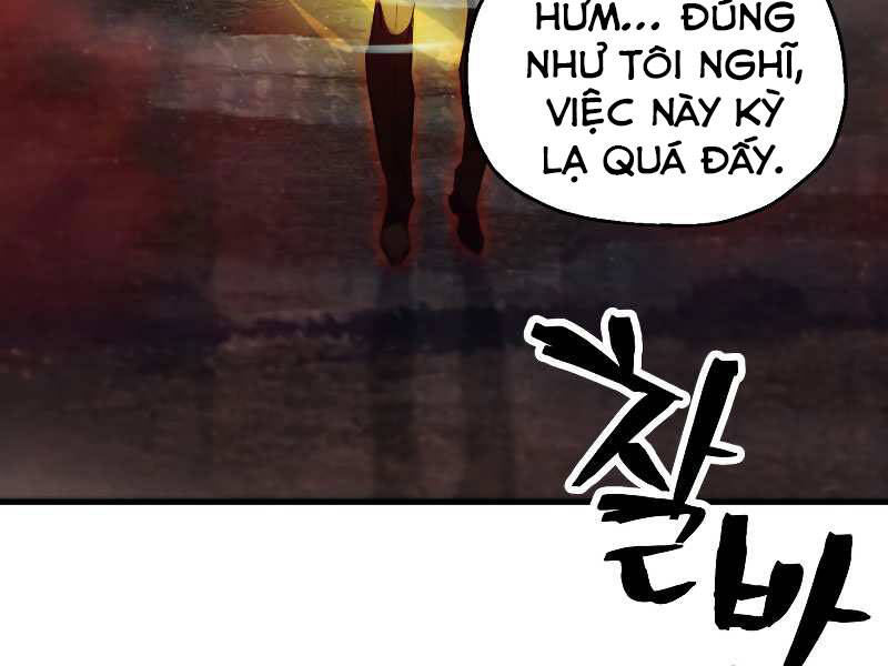 Người Chơi Không Thể Thăng Cấp Chapter 55 - 212
