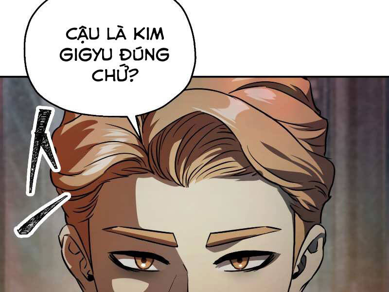 Người Chơi Không Thể Thăng Cấp Chapter 55 - 217