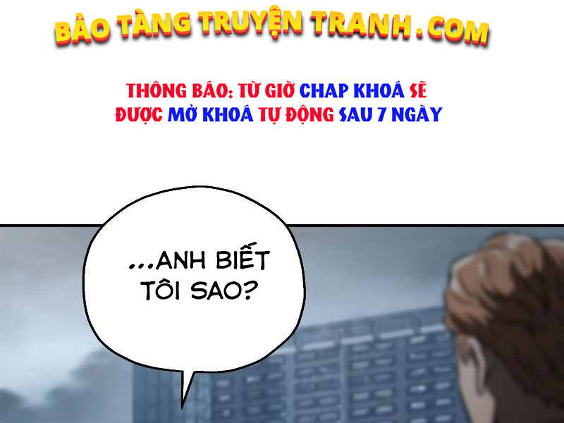 Người Chơi Không Thể Thăng Cấp Chapter 55 - 219