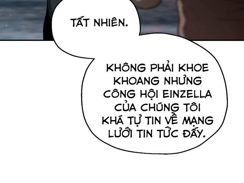 Người Chơi Không Thể Thăng Cấp Chapter 55 - 221