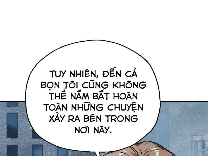 Người Chơi Không Thể Thăng Cấp Chapter 55 - 222