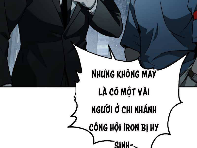 Người Chơi Không Thể Thăng Cấp Chapter 55 - 229