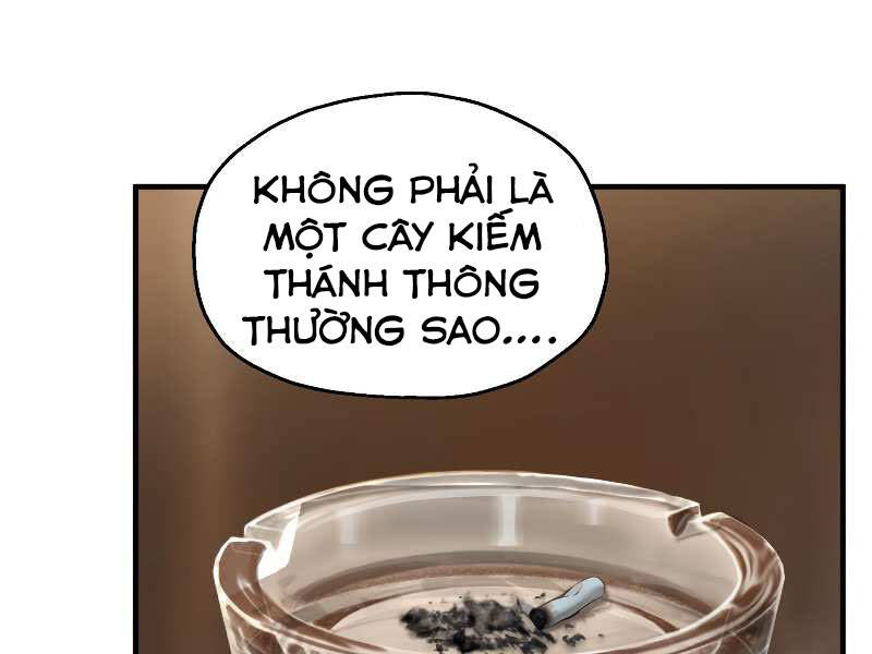 Người Chơi Không Thể Thăng Cấp Chapter 55 - 24