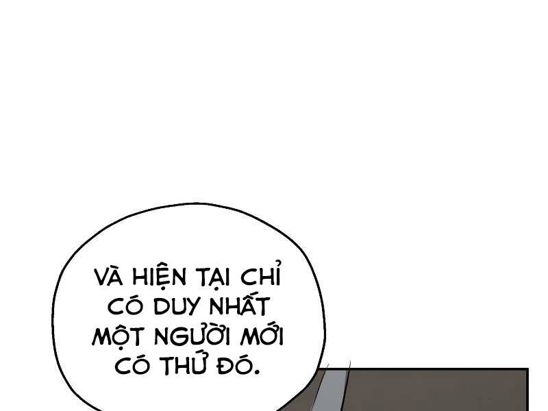 Người Chơi Không Thể Thăng Cấp Chapter 55 - 239