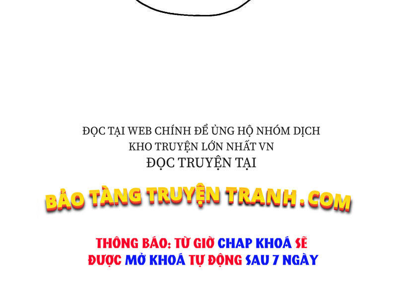 Người Chơi Không Thể Thăng Cấp Chapter 55 - 246