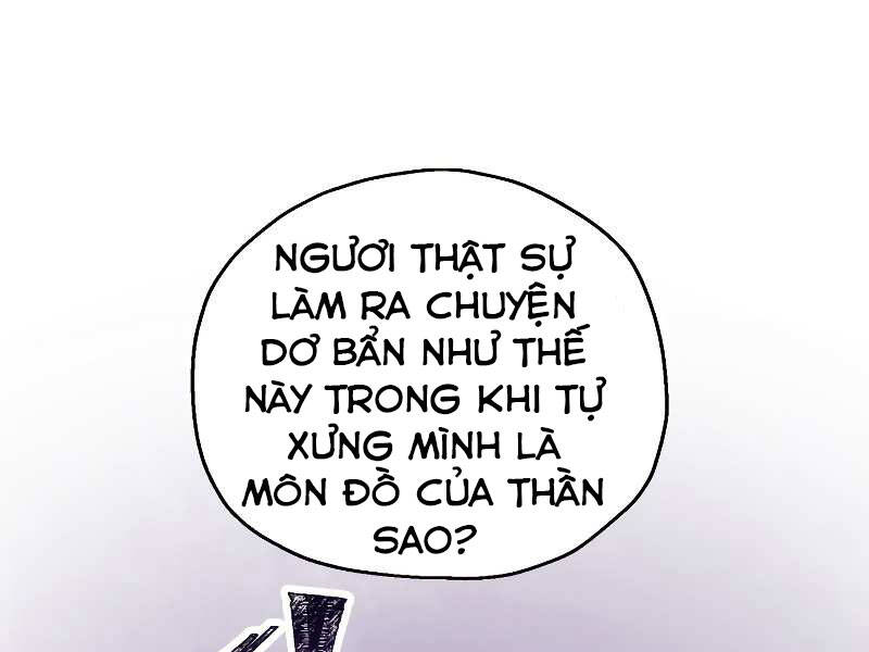 Người Chơi Không Thể Thăng Cấp Chapter 55 - 250