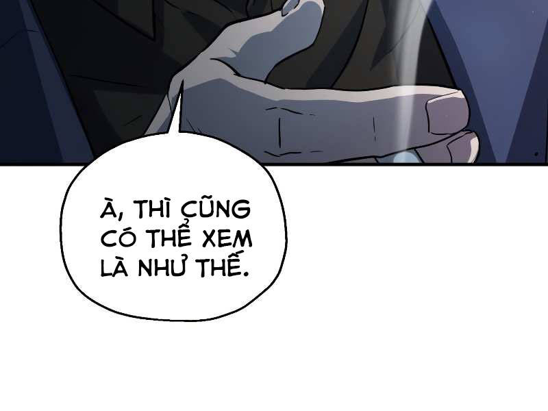Người Chơi Không Thể Thăng Cấp Chapter 55 - 31