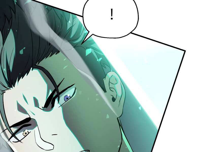 Người Chơi Không Thể Thăng Cấp Chapter 55 - 38
