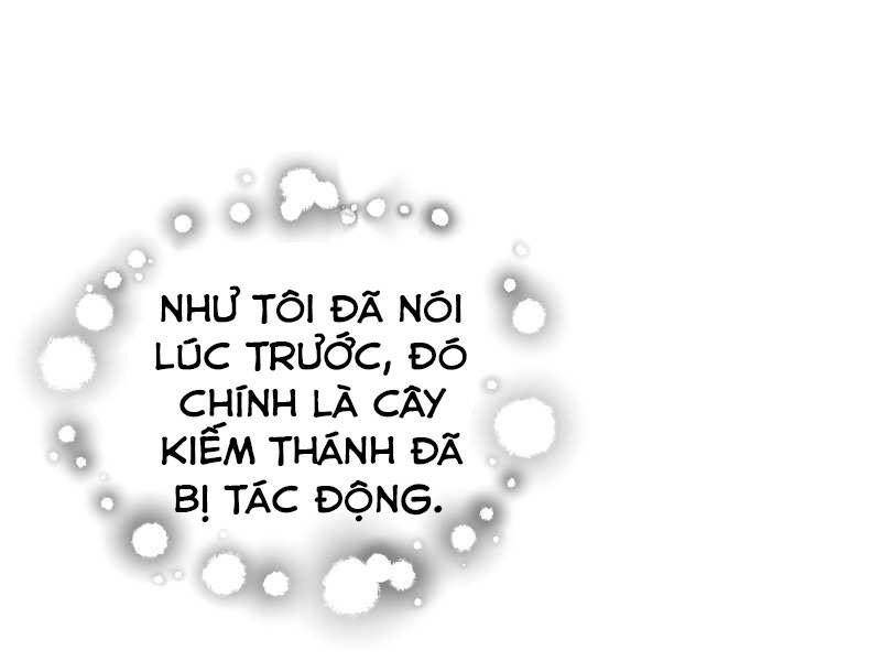 Người Chơi Không Thể Thăng Cấp Chapter 55 - 61