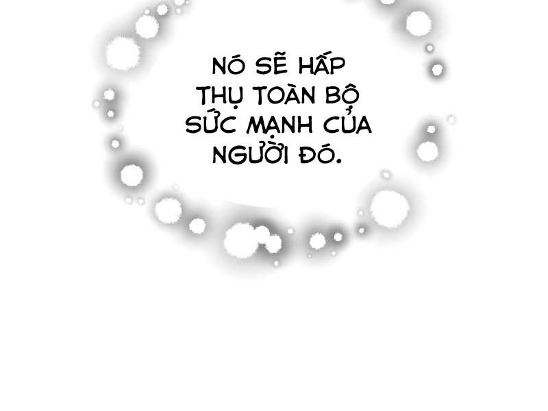 Người Chơi Không Thể Thăng Cấp Chapter 55 - 73