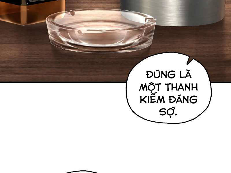 Người Chơi Không Thể Thăng Cấp Chapter 55 - 79