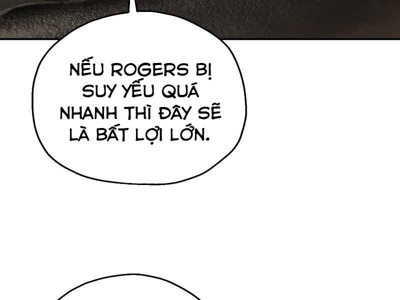 Người Chơi Không Thể Thăng Cấp Chapter 55 - 82