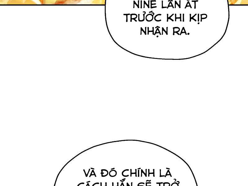 Người Chơi Không Thể Thăng Cấp Chapter 55 - 87