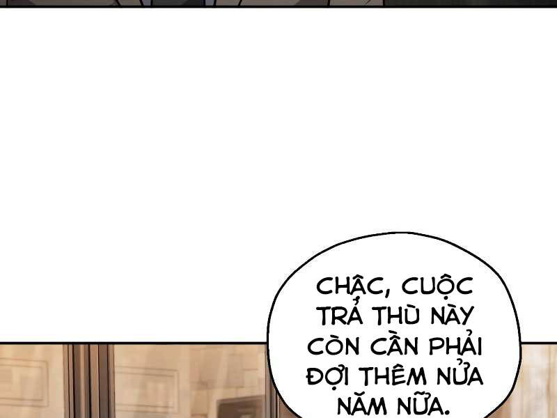Người Chơi Không Thể Thăng Cấp Chapter 55 - 92
