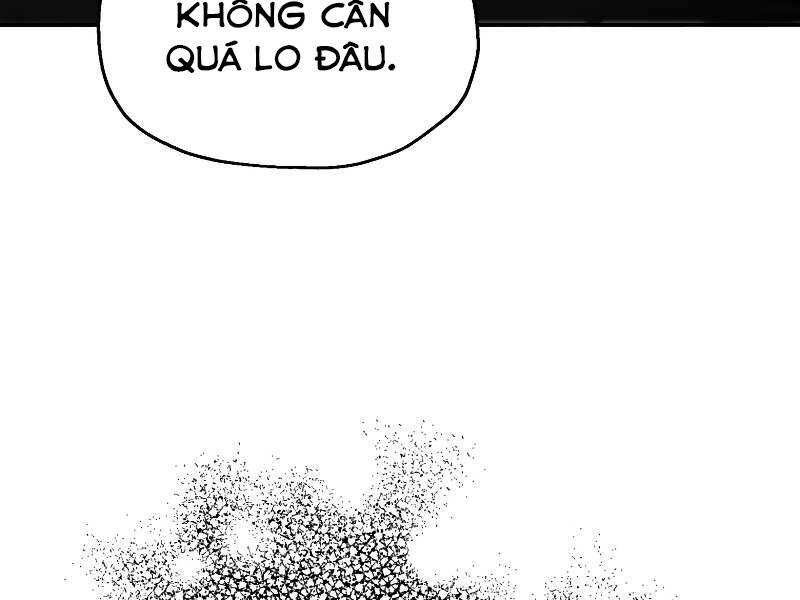 Người Chơi Không Thể Thăng Cấp Chapter 55 - 94