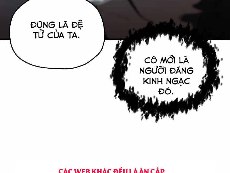 Người Chơi Không Thể Thăng Cấp Chapter 59 - 124
