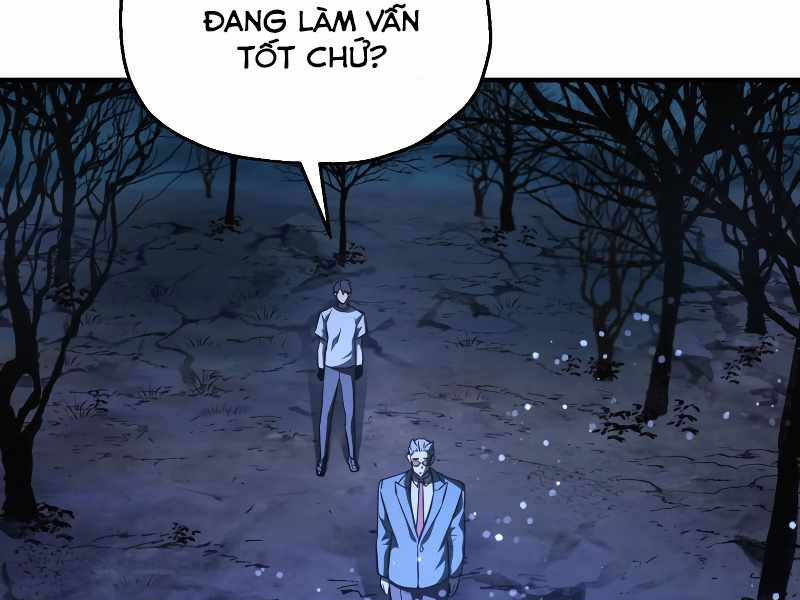 Người Chơi Không Thể Thăng Cấp Chapter 59 - 209